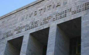Tribunale-di-Milano