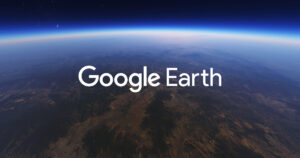 google_earth_banner