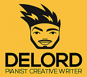 delord logo enterprises
