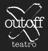 out off