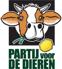 partito_animalista_olandese