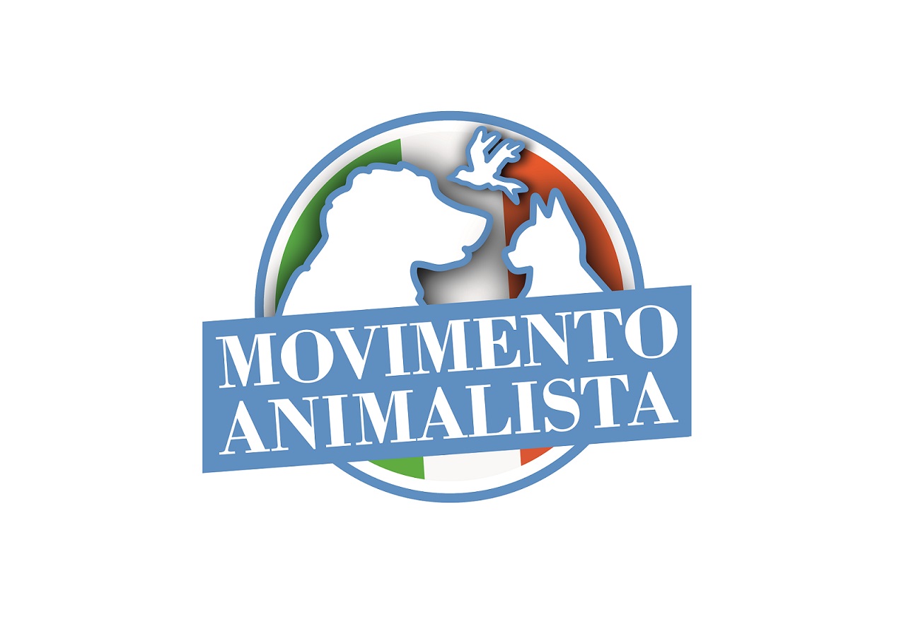 logo-movimento_animalista