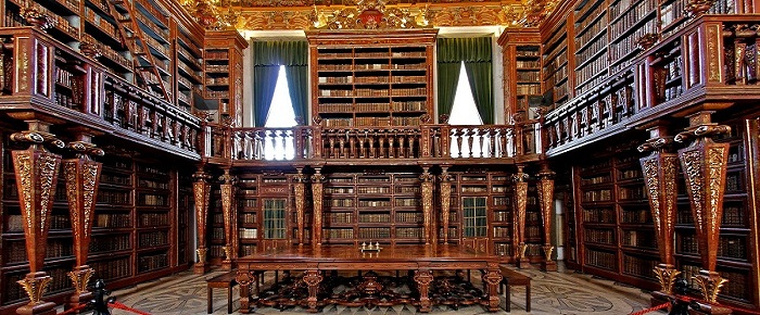 biblioteca-joanina-feature