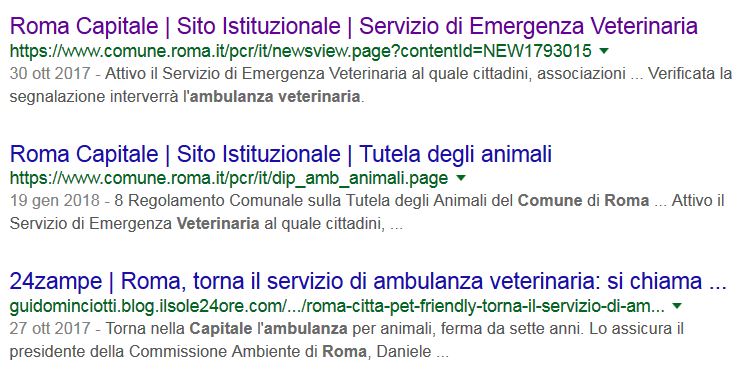 ambulanza_roma_web