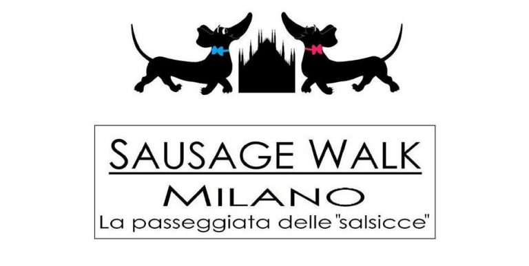 sausage-walk-milano-768x387
