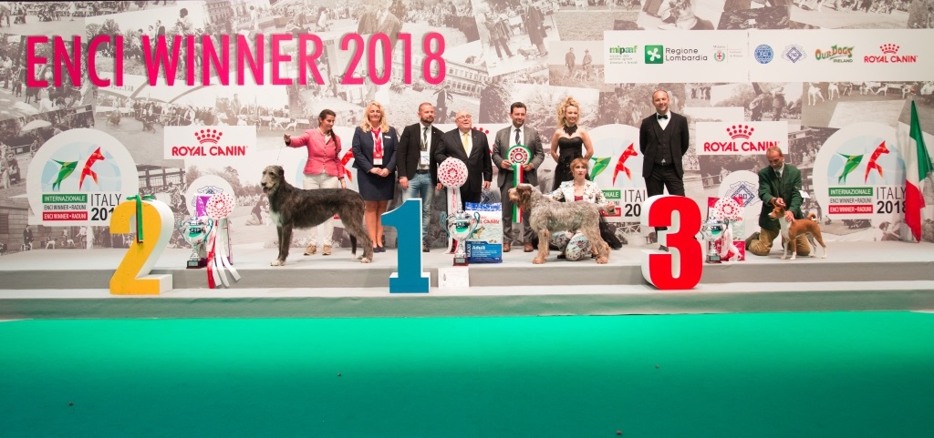 vincitori-enci-winner-2018