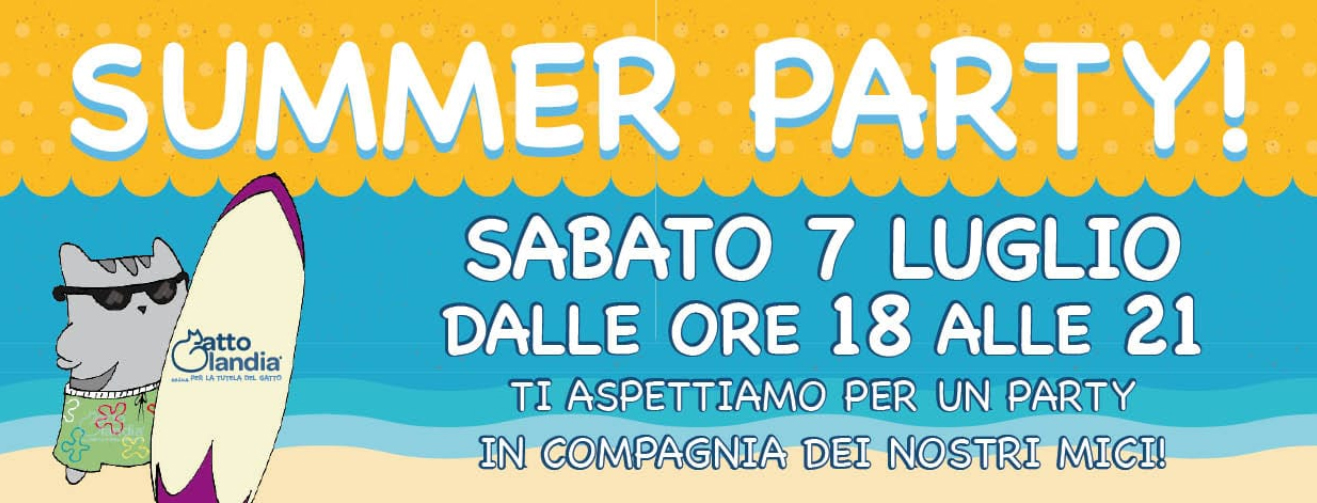 summer-party-7-luglio