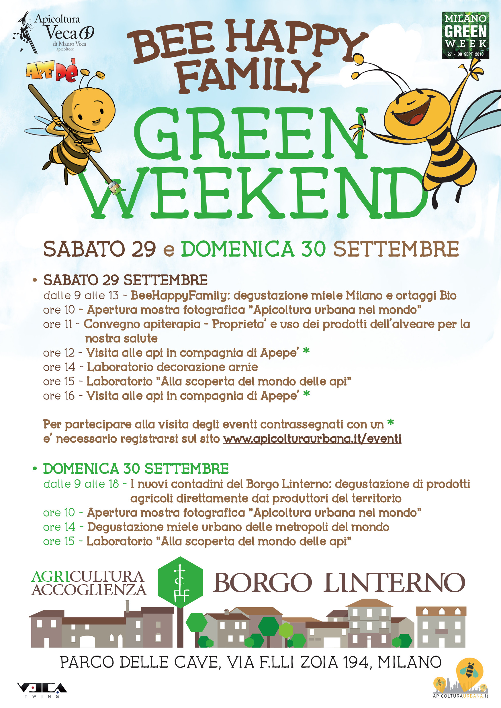 bhf_volantino-green-weekend-2018