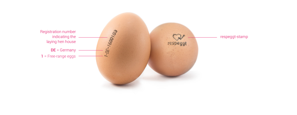 eggs-respeggt-stamp_e