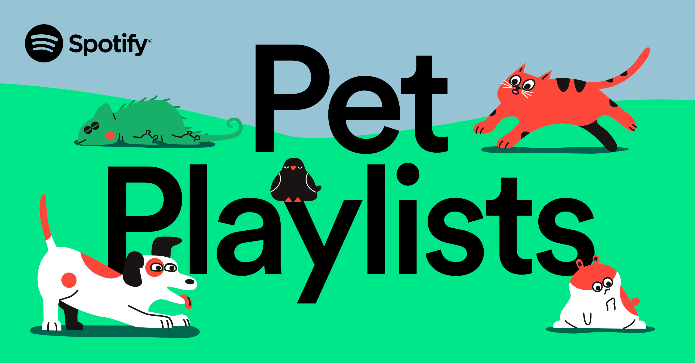 pet_playlist_spotify