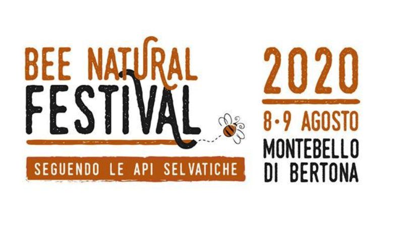 bee-natural-festival