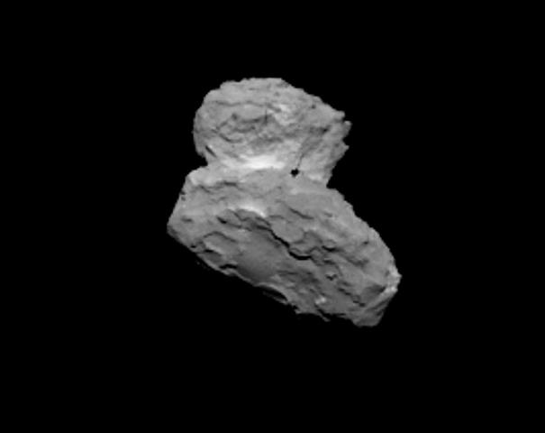Comet_from_1000_km