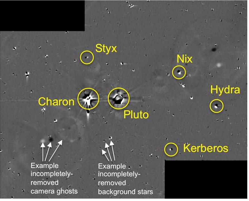 new-horizons-pluto-moons