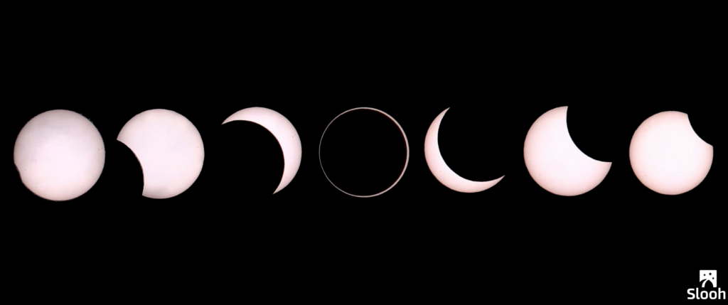 eclipse 1.9.2016