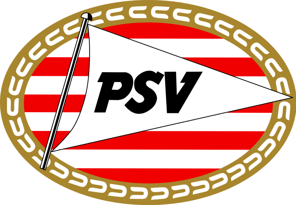 PSV_Eindhoven_svg