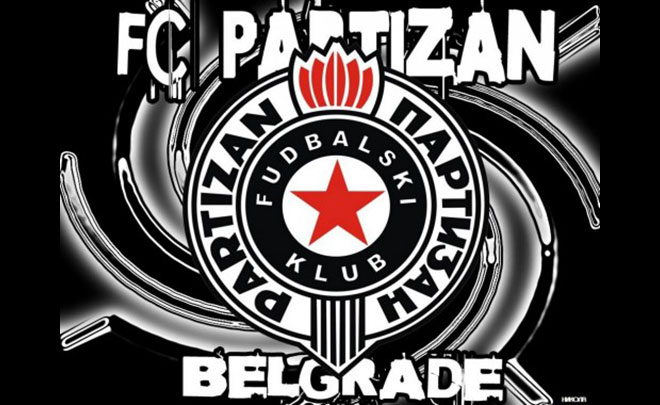 fc-partizan-belgrade-wallpaper-507x380