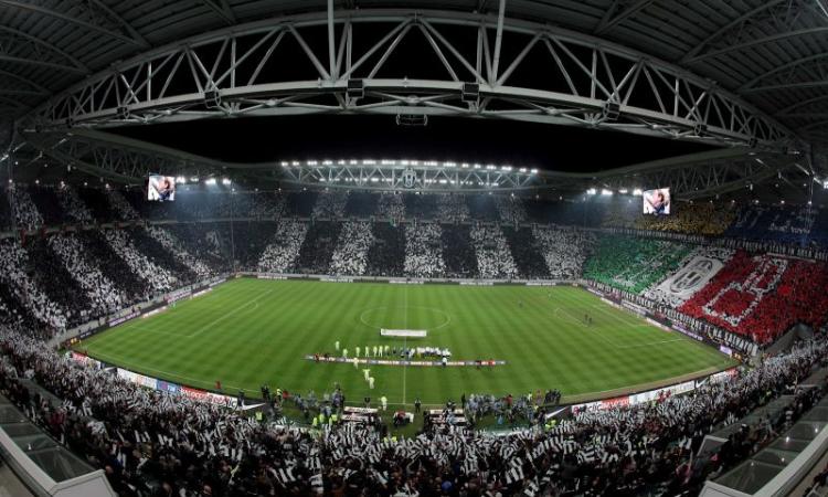 foto_calciomercato_com_juventus_stadium_coreaografia_750x450