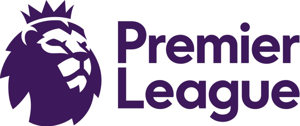 premier_league_logo_svg