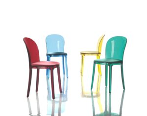 Murano-Vanity-Chair-MAGIS-81638.XL