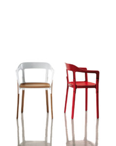 steelwood_chair_1
