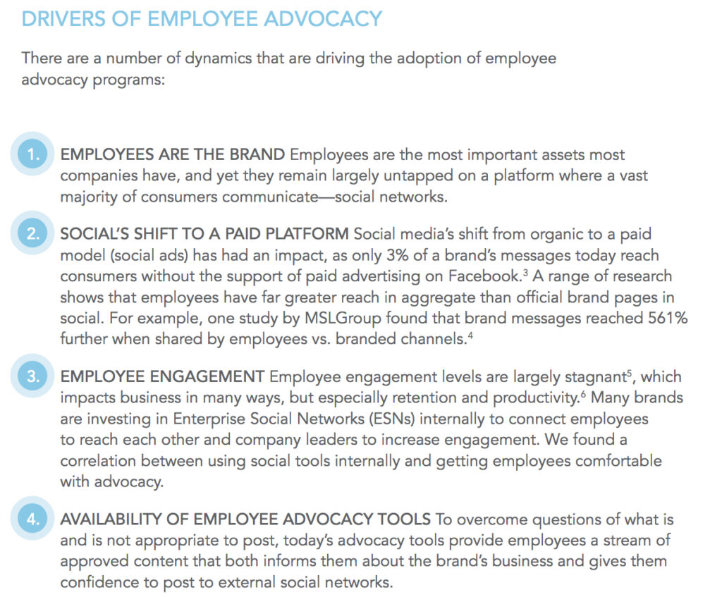 Social-Media-Employee-Advocacy-Altimeter box 1