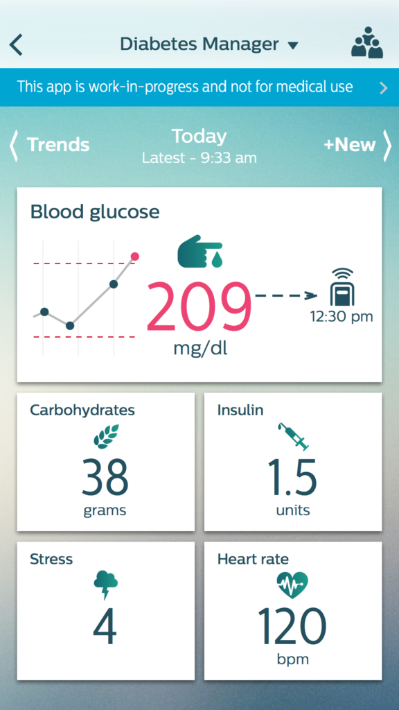 Diabetes App (5)