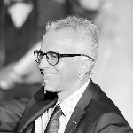 Marcello Svaldi