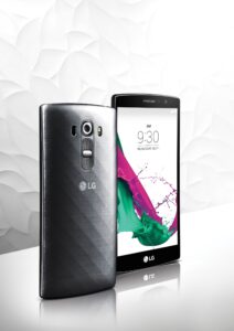 LG_G4s_Metallic Skin scura