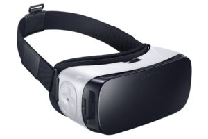 Samsung Gear VR_2