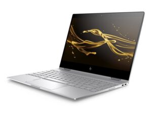 small-hp-spectre-x360-13_natural-silver_front-left