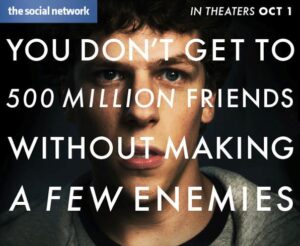 the-social-network-poster2