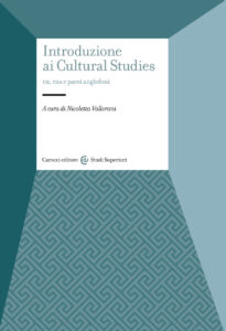 SU_Vallorani_IntroduzioneAiCulturalStudies_COVER.indd