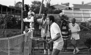 Ugo-Tognazzi-tennis