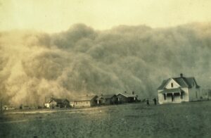 Dust_Storm_Texas_1935