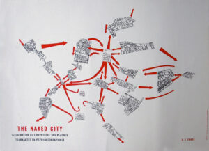 Guy-Debord-The-Naked-City-1958