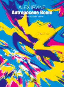 AntropoceneBoom-Cop-663x900-1