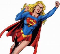 donna-superman