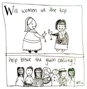 Women-at-the-top