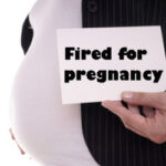 fired-for-pregnancy-375x250
