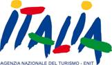 logo, Italia.it