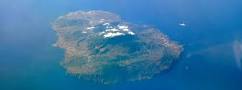 Pantelleria Isola