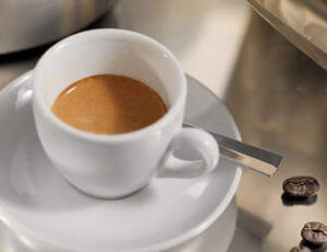 caffe-lespresso