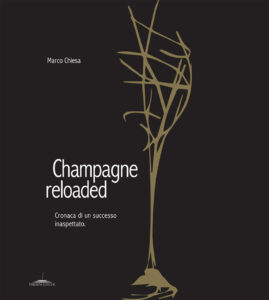 champagne-reloaded-copertina-libro