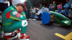 1991-08-25-schumacker-m-esordio-formula1