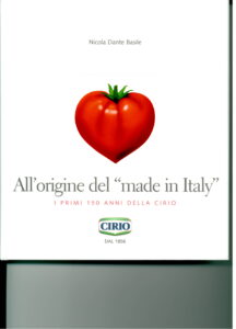 2006-cirio-allorigine-del-made-in-italy