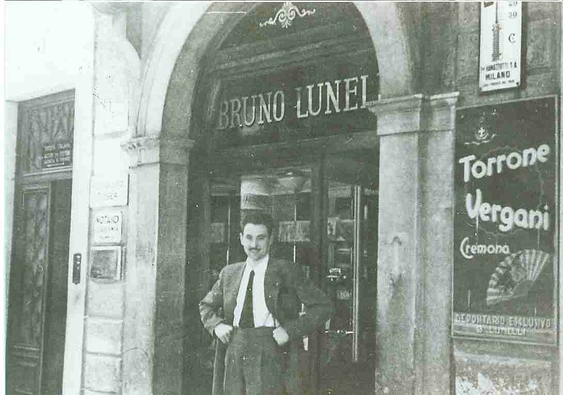 bruno_lunelli_enoteca-1952