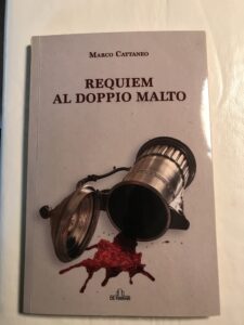 2021-libro-m-cattaneo-img_5224