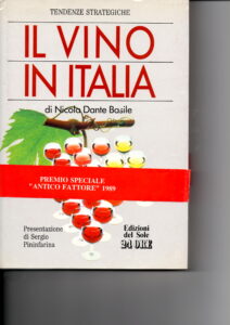 1988-il-vino-in-italia-premio-antico-fattore