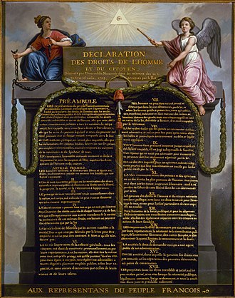 330px-declaration_of_the_rights_of_man_and_of_the_citizen_in_1789