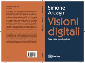 COP 1_Arcagni_Simone_Visioni_digitali